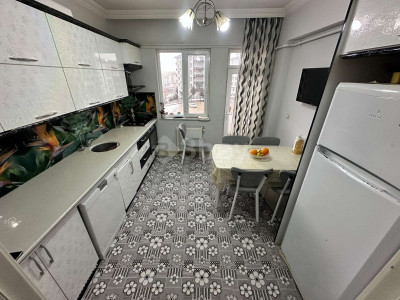 WhatsApp Image 2026-03-02 at 16.08.59 (3).jpeg